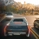 Image for article titled Cyberpunk 2077 Has Some Really Fantastic Car Designs